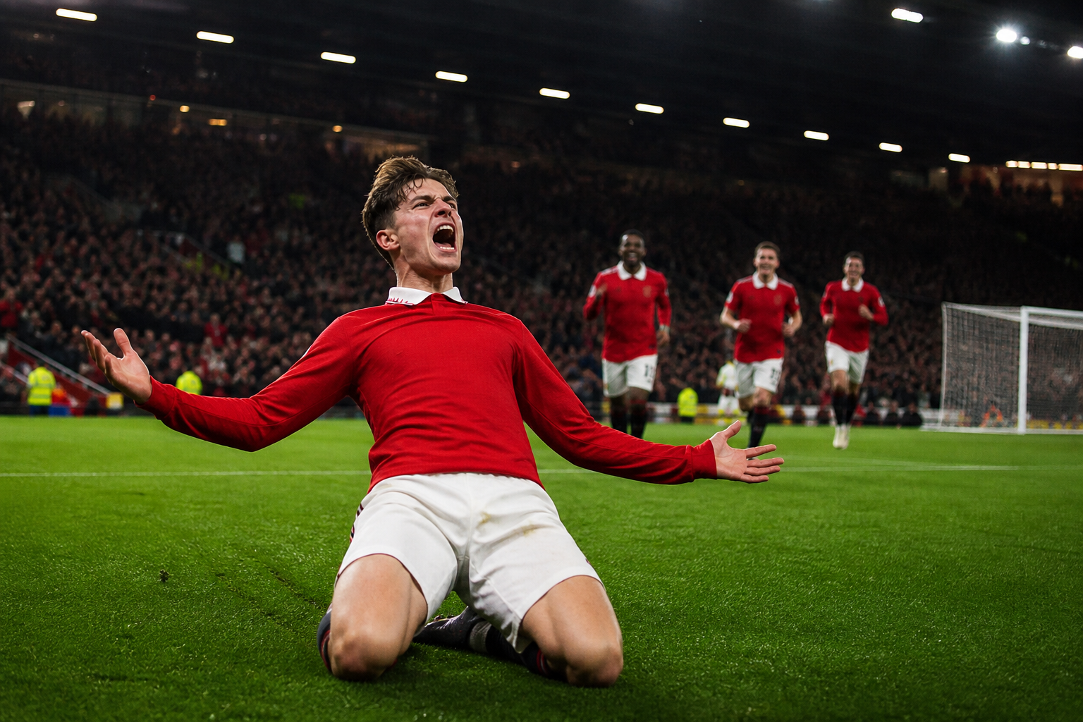 Premier League all-time top scorers list with Alan Shearer leading the golden boot history